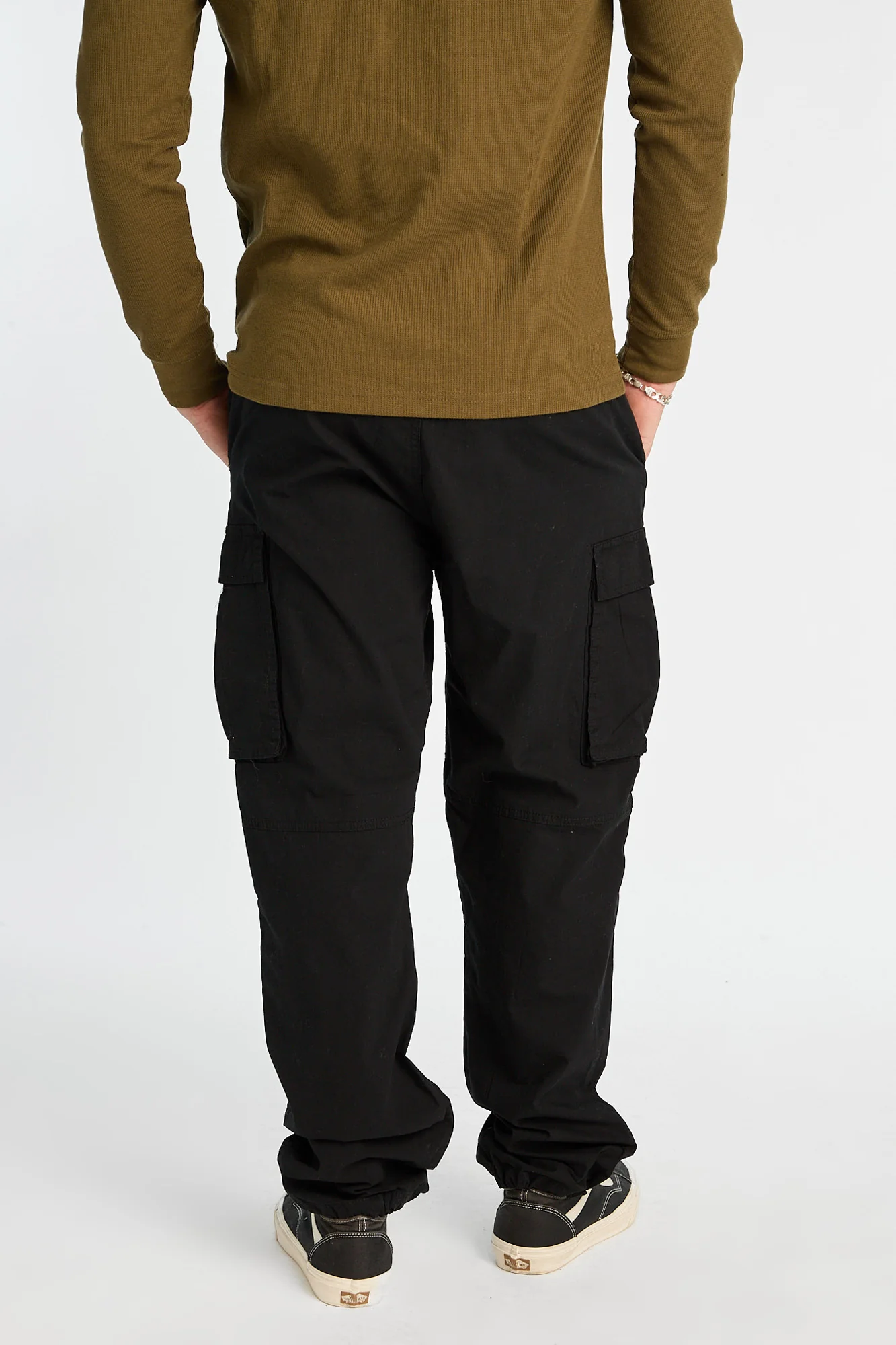 Thumb 4